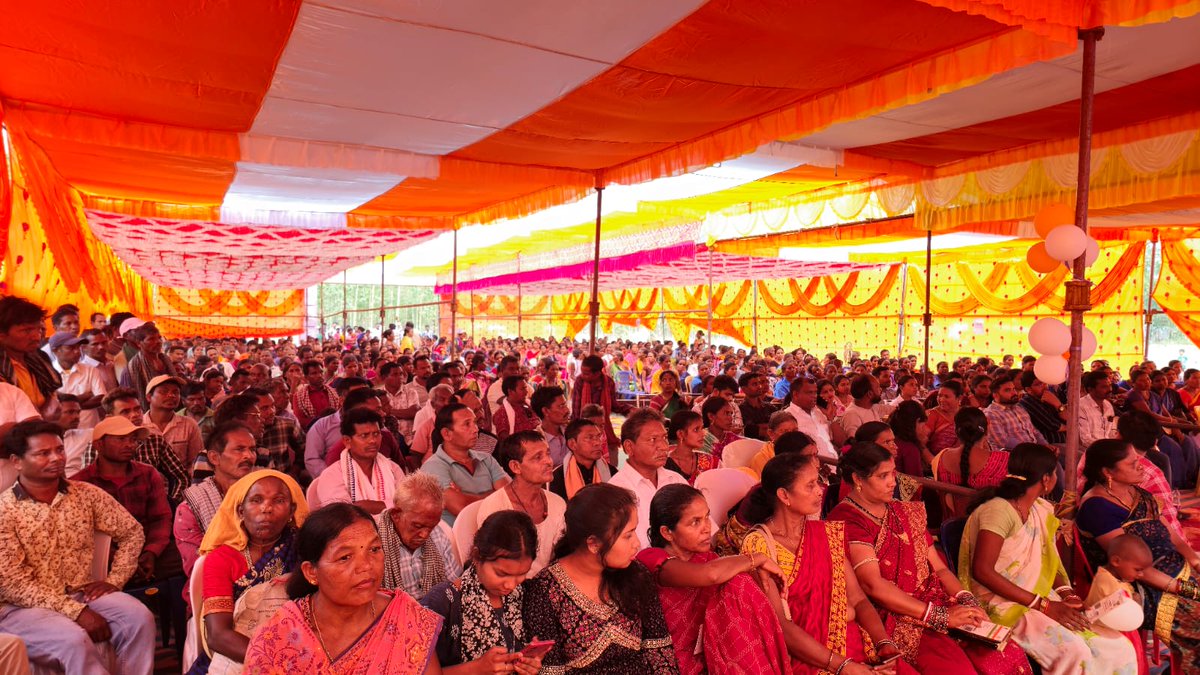 BDO BISSAMCUTTUCK tweet media