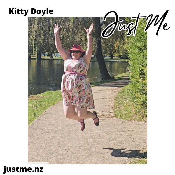 #parkinsons #parkinsonsdisease #worldparkinsonsday2025 #worldparkinsonsday
justme.nz/2025/04/11/may…
