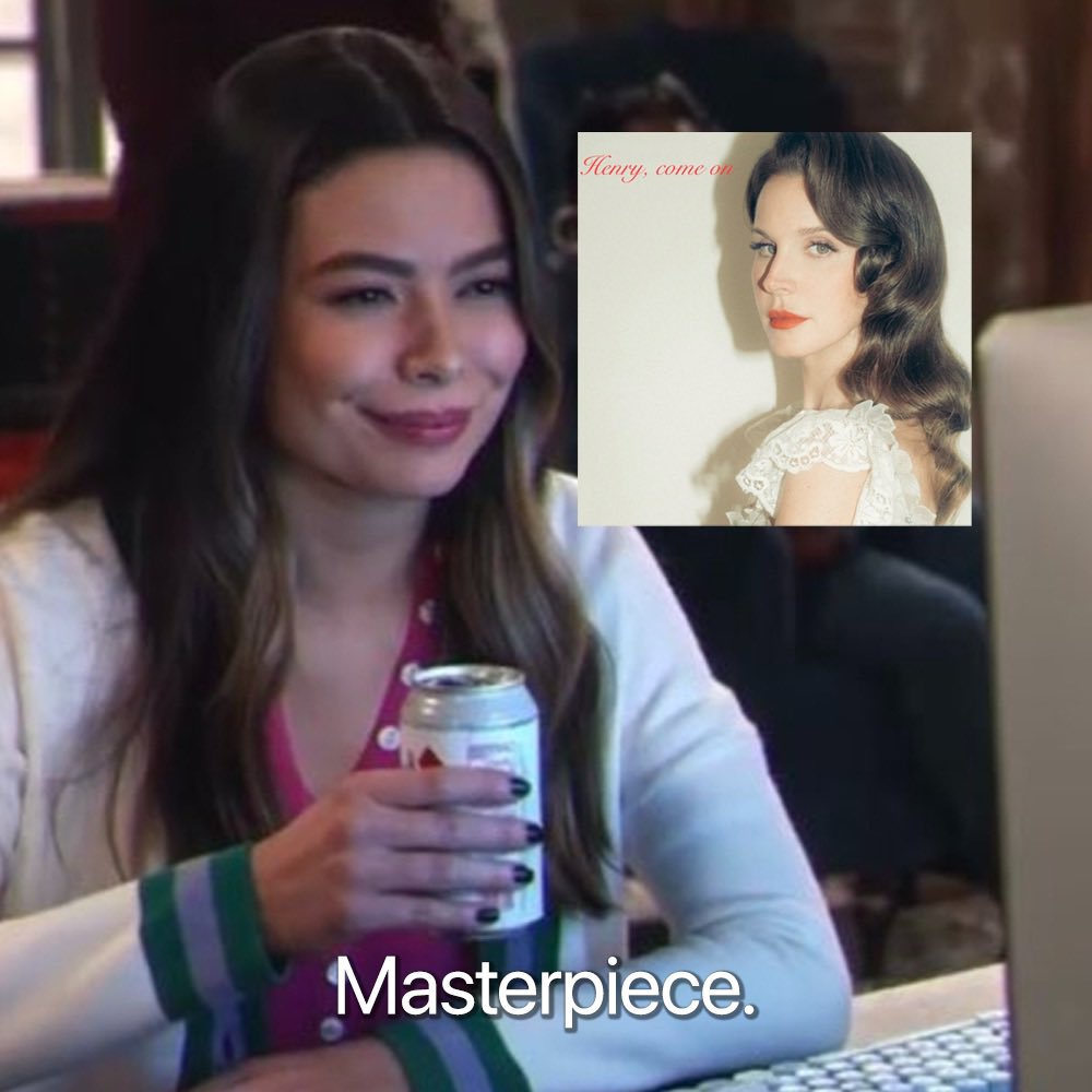 me in 2022                         me in 2025