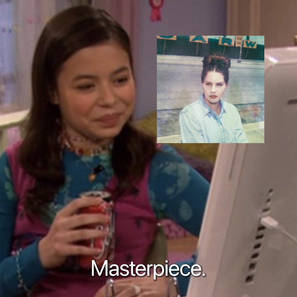 WHITEH0TPEPPERS's tweet photo. me in 2022                         me in 2025 https://t.co/U62llhEDC1