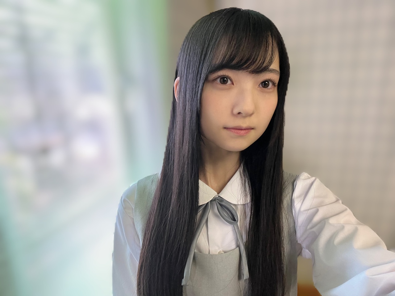 日向坂46 on X: 