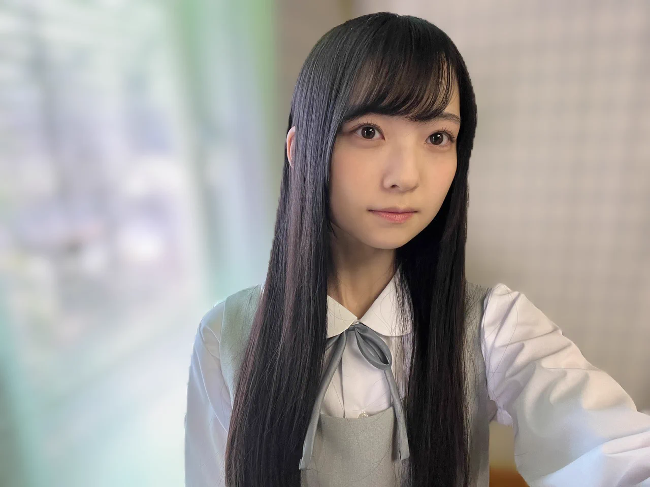 日向坂46 on X: 
