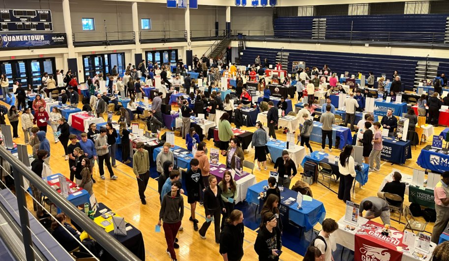 Miss Vargo tweet media