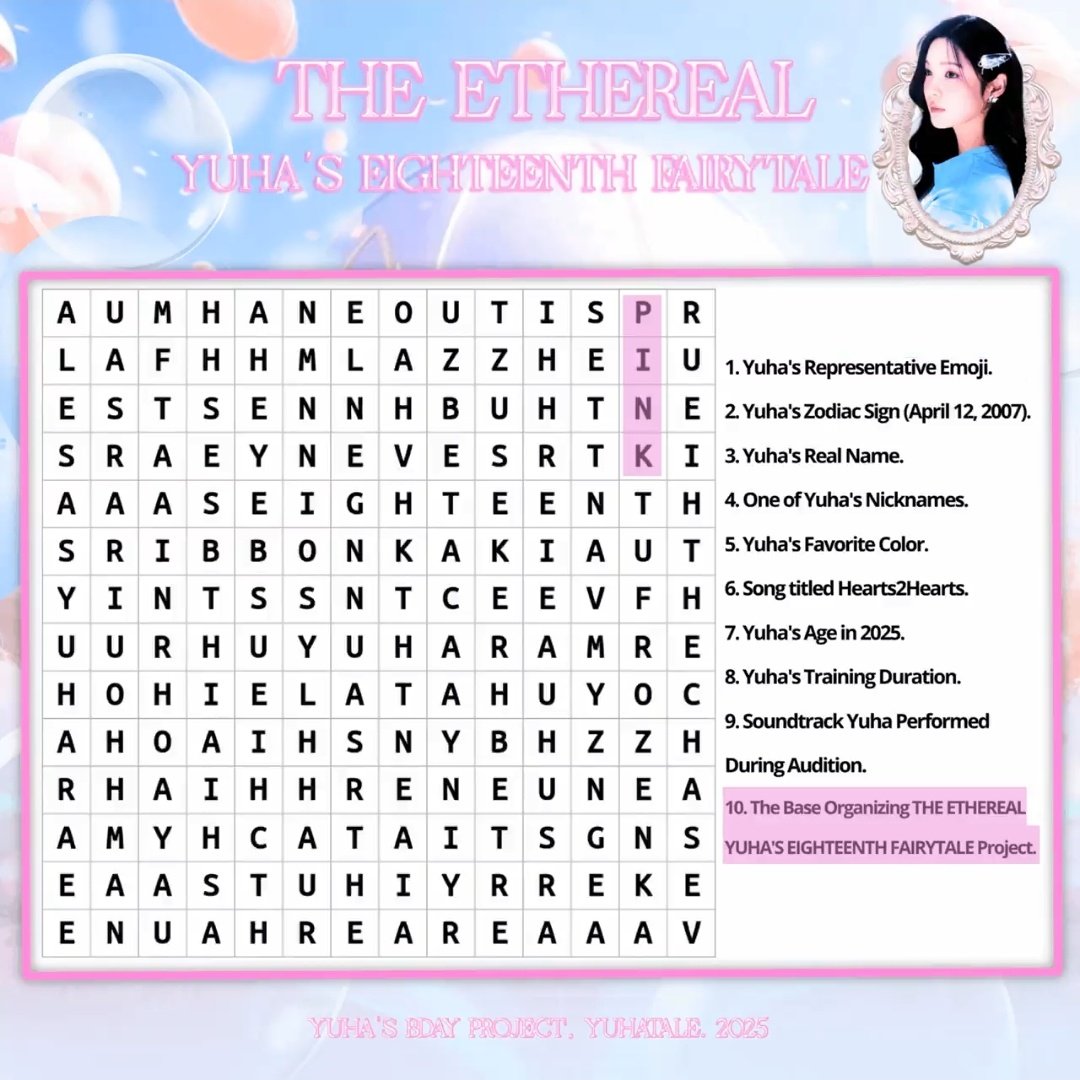 Zheyuaa’s Princess tweet media