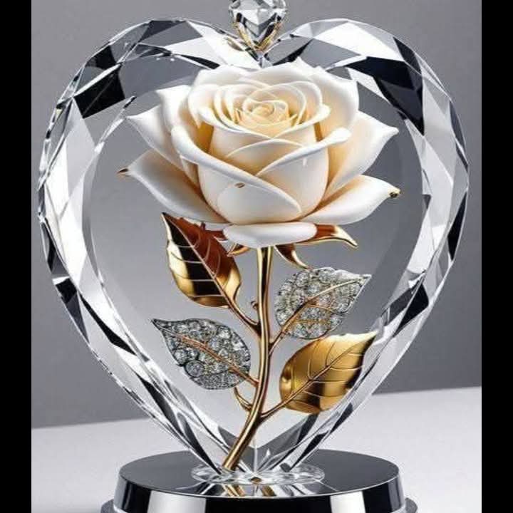 esso7adbg's tweet photo. Ps23 https://t.co/7MAmsS95IW