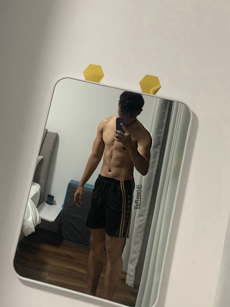 Hafiz zaidi (@hafizzaidi99) on Twitter photo 