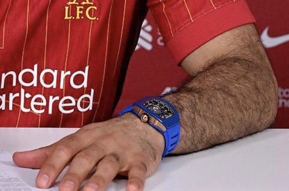 Tibvlfc 🧸 tweet media