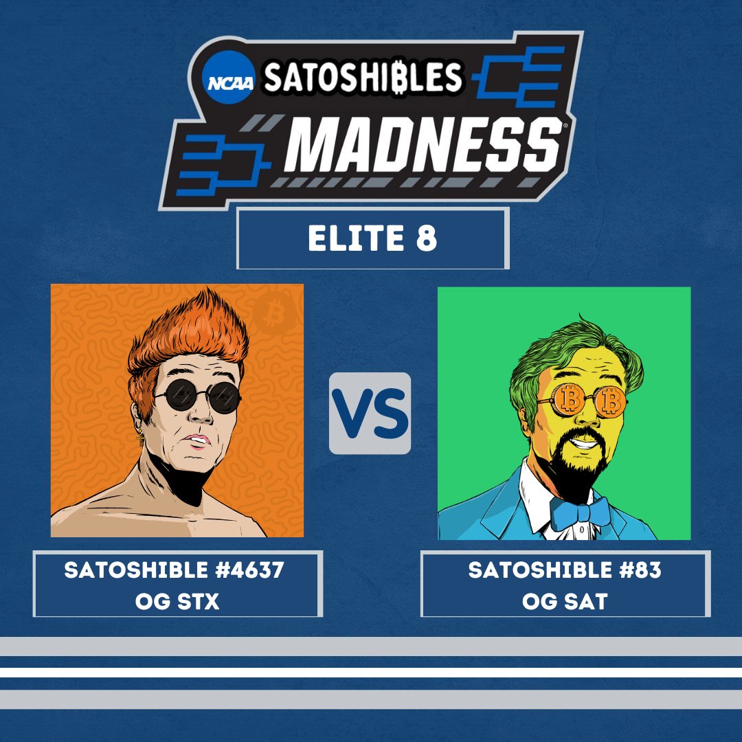 Satoshibles tweet media