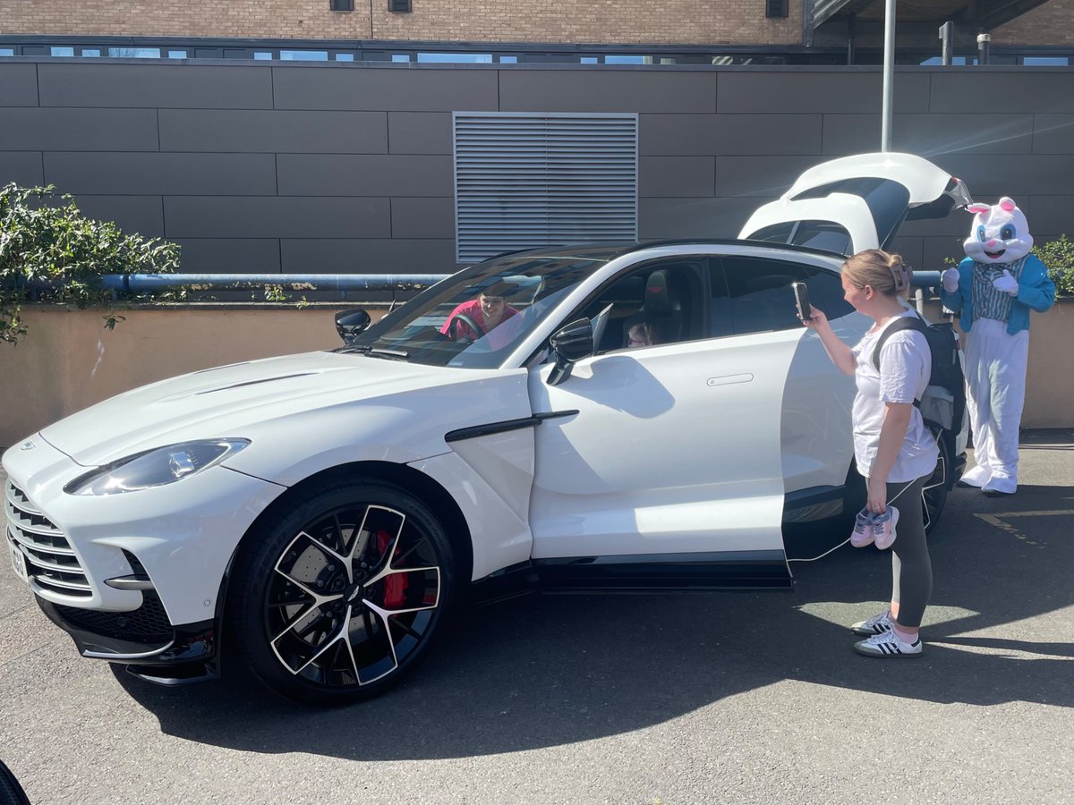 Tina Reid tweet media