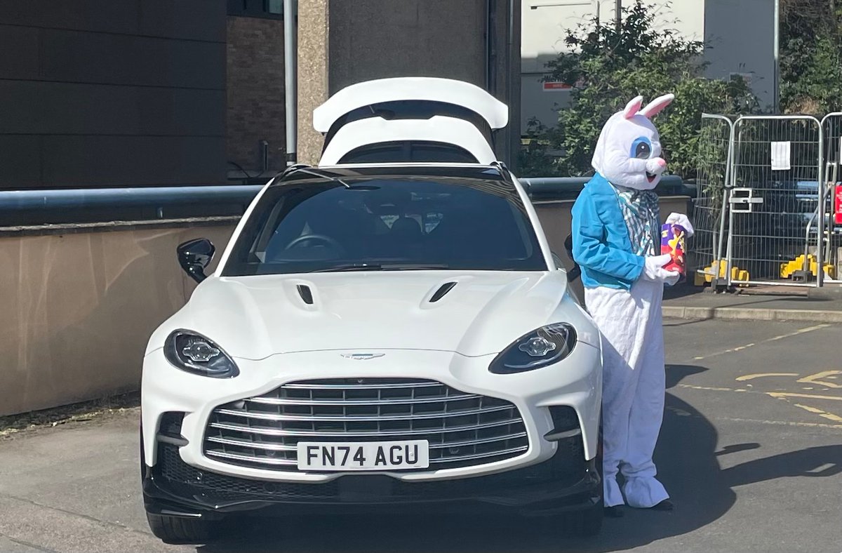 Tina Reid tweet media