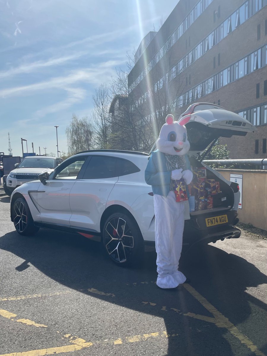 Tina Reid tweet media