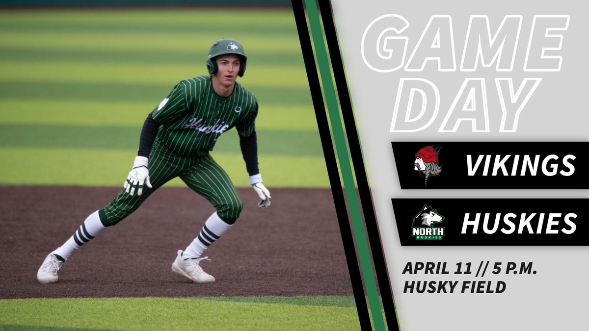 NORTHHUSKYBASEB's tweet photo. https://t.co/xKZ3766JU2