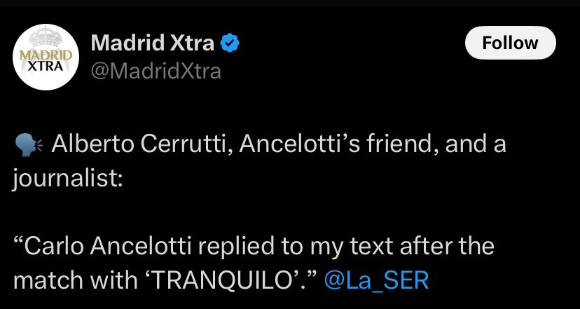 IsmaillIlIlI's tweet photo. This aint a real club https://t.co/XkYtMCweck