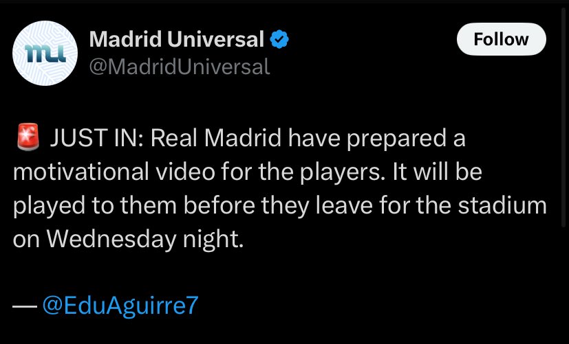IsmaillIlIlI's tweet photo. This aint a real club https://t.co/XkYtMCweck
