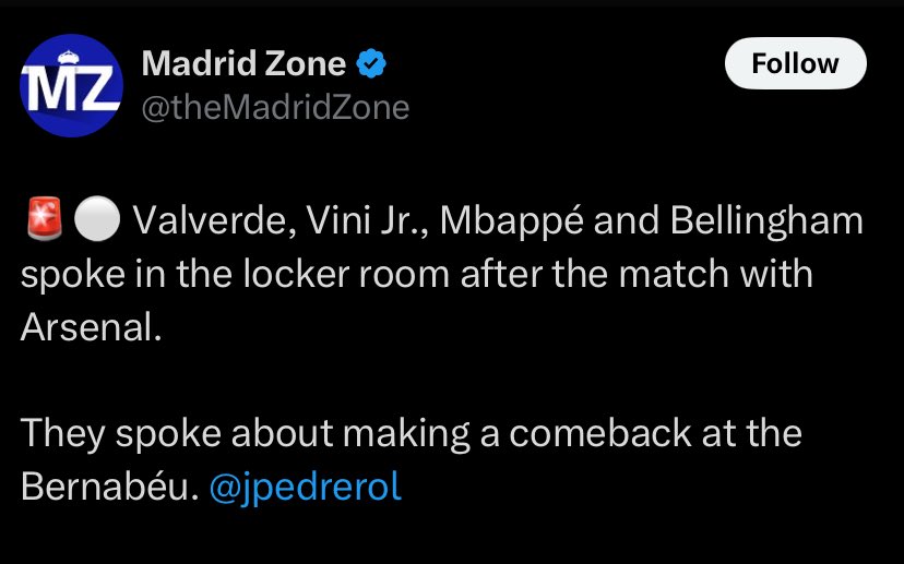 IsmaillIlIlI's tweet photo. This aint a real club https://t.co/XkYtMCweck