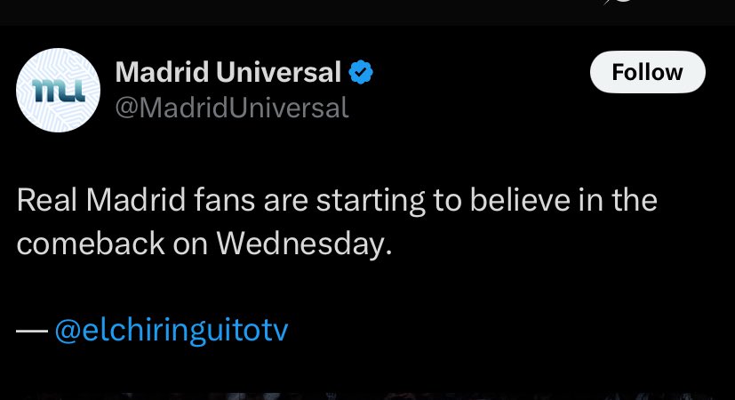 IsmaillIlIlI's tweet photo. This aint a real club https://t.co/XkYtMCweck