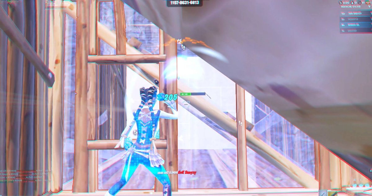 Touchdown 🏈| Fortnite Highlights #3

youtu.be/ykf6MvtRB0A
youtu.be/ykf6MvtRB0A

<a href="/alexgodfx/">Alexgod</a>