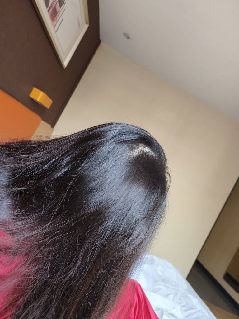 已开好酒店，等待激情今晚把你榨干💋💋