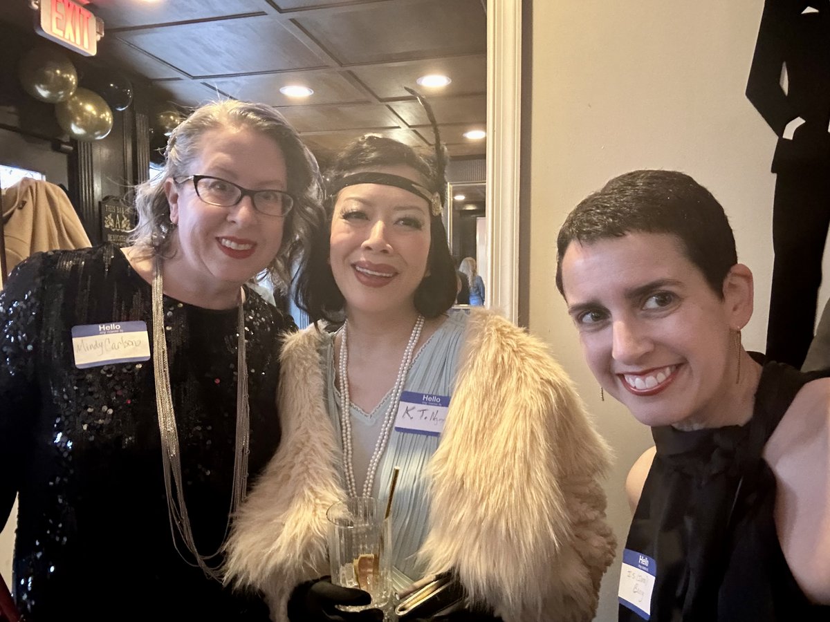 I.S. Berry | THE PEACOCK AND THE SPARROW tweet media