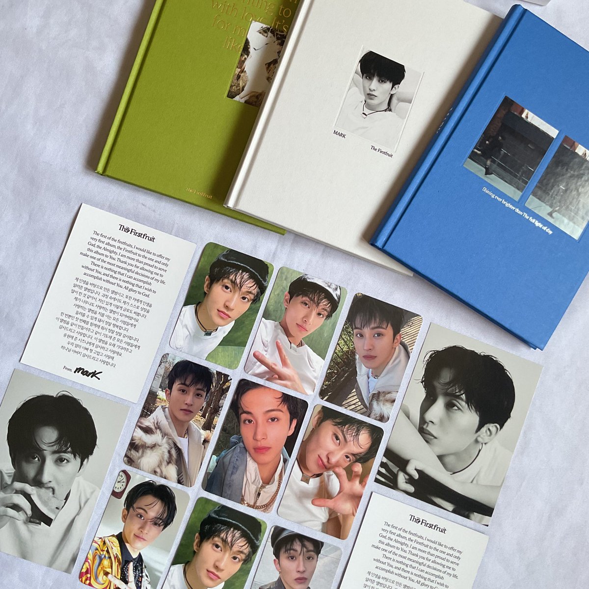 super bilis mo withmuuph 🥹🤍