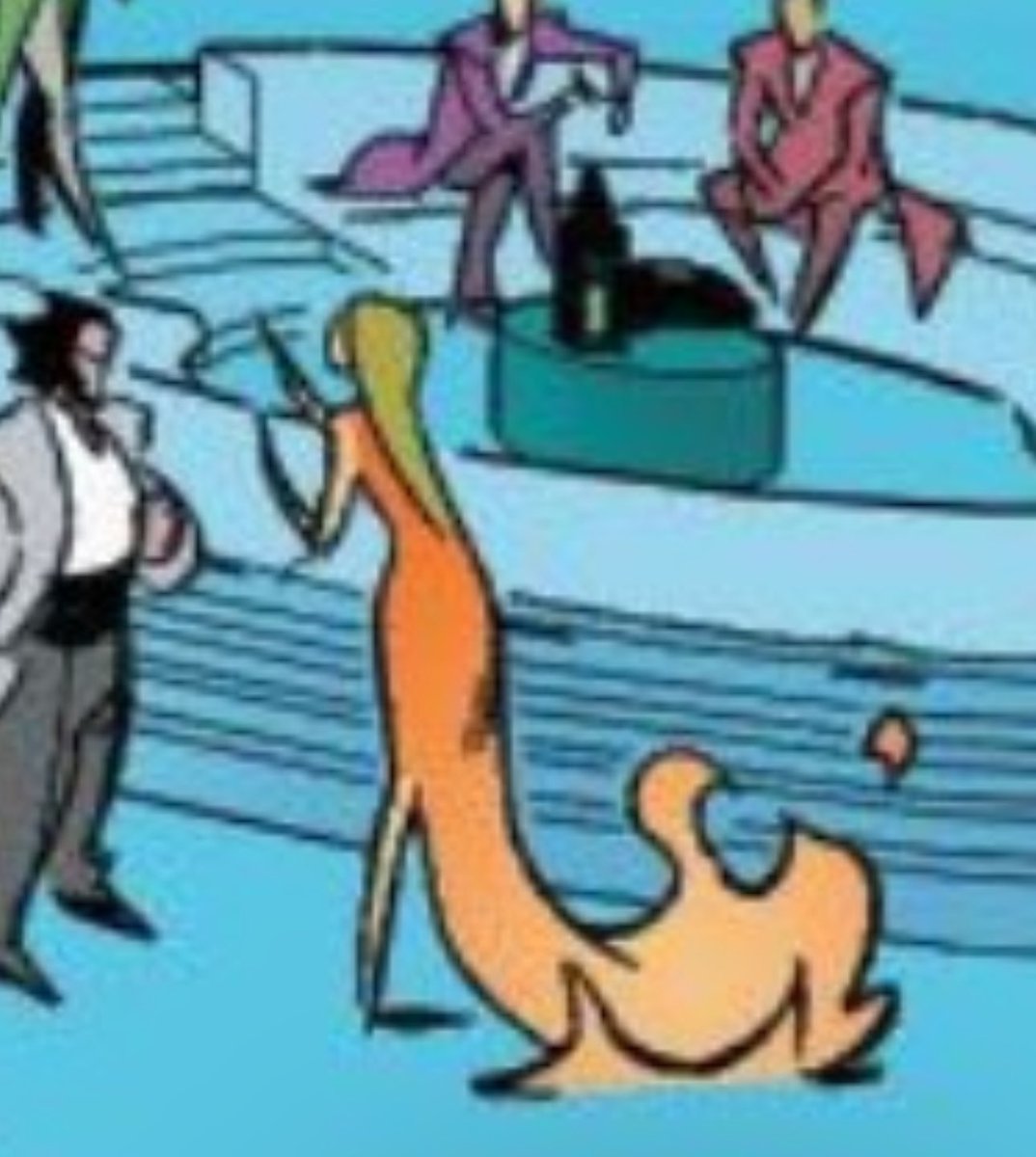 Crystal Inhumans Marvel Rivals [2026]