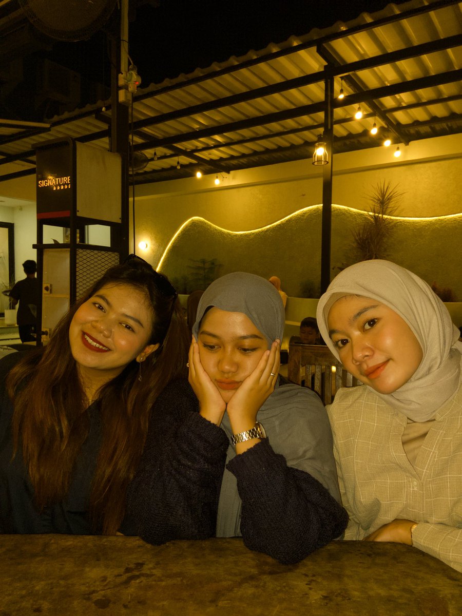 xxxabbb's tweet photo. @tanyarlfes https://t.co/UEFKoMGIEK