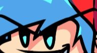 Vs Thasup 🔜RITM Overhaul 👿😇 (paused) tweet media
