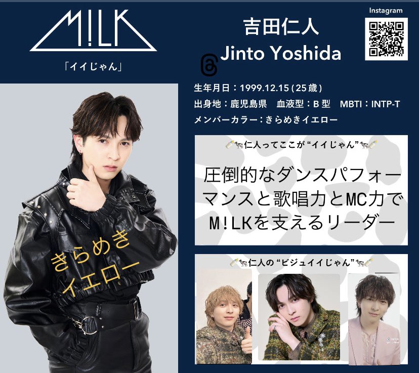 きよみん (@kiyomin1215) / X