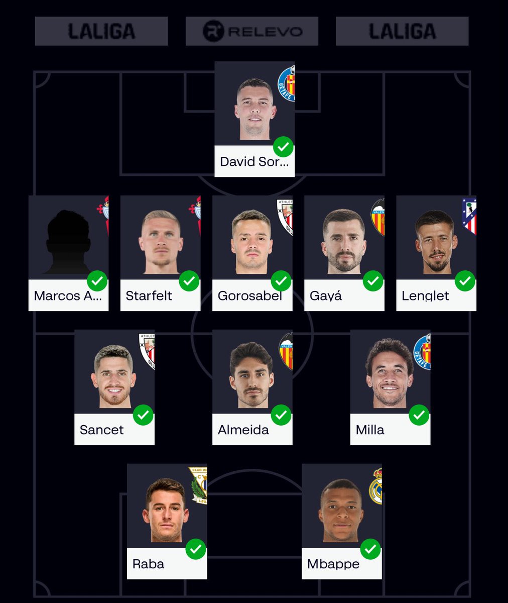 Essen fpl tweet media