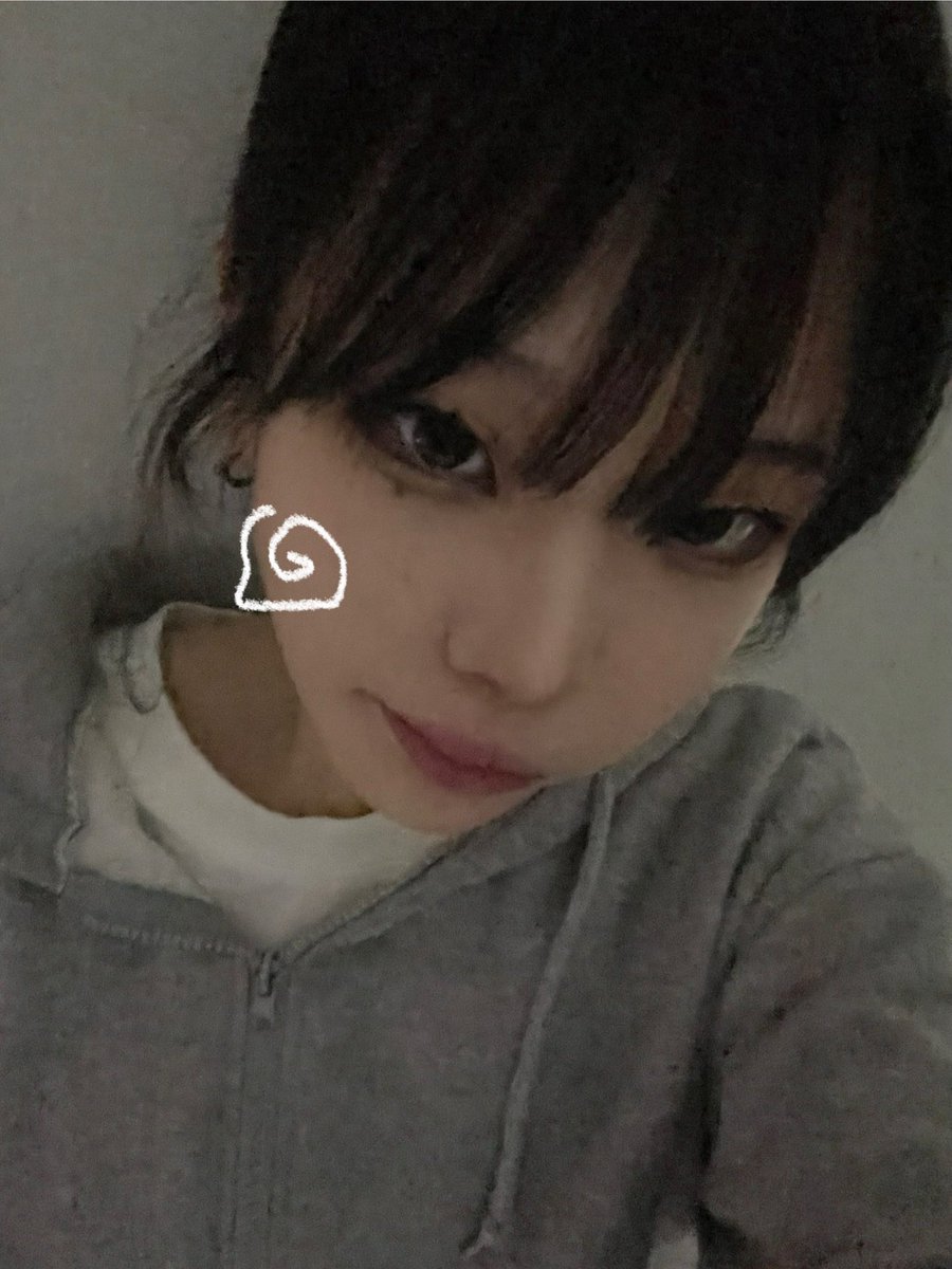 Watson_N_Sand's tweet photo. 심심해 
#일상트 #트친소 #맘눌뎀 https://t.co/b4XV5kWrf3