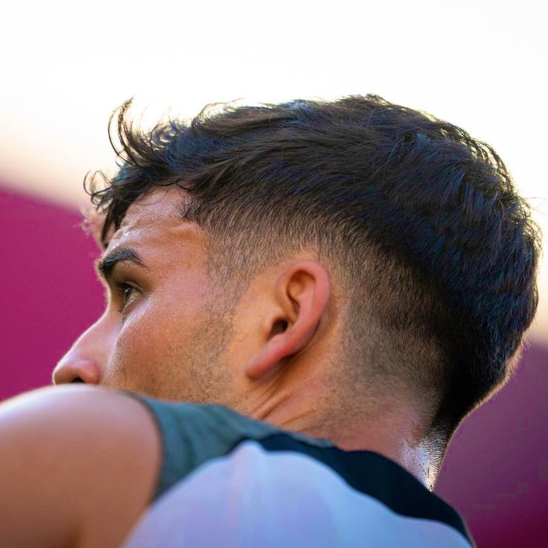 diasp8dri's tweet image. 