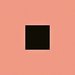 Ryan Hoover tweet media