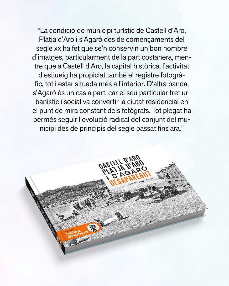 Editorial Efadós tweet media