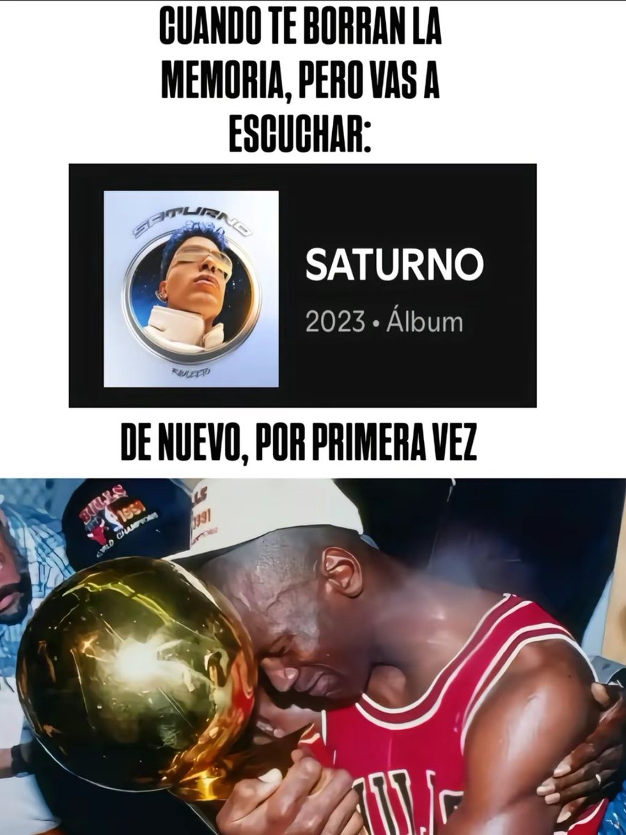 JuanLaMattina's tweet image. 