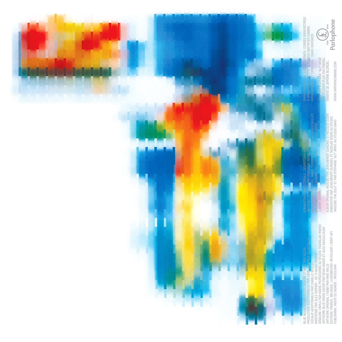 Ryan Hoover tweet media