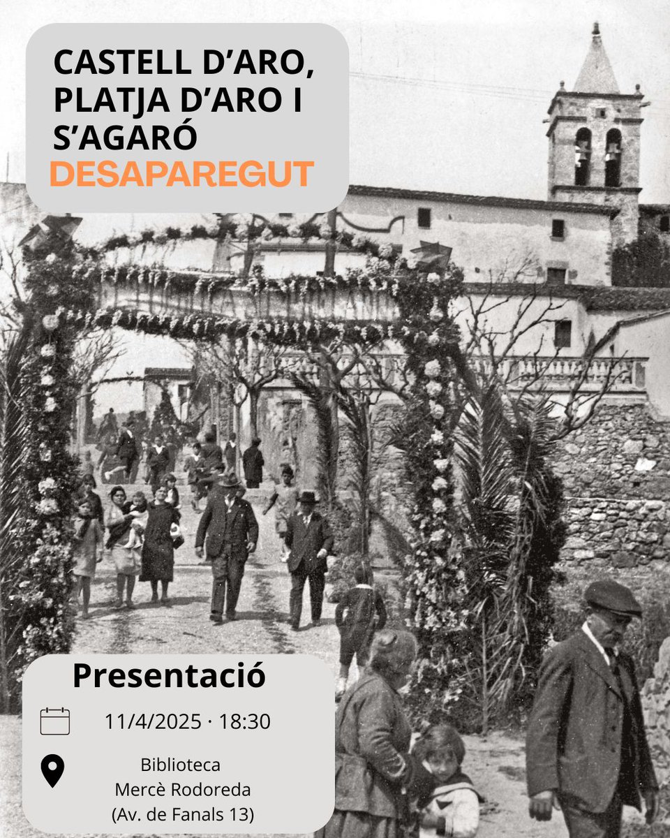 Editorial Efadós tweet media