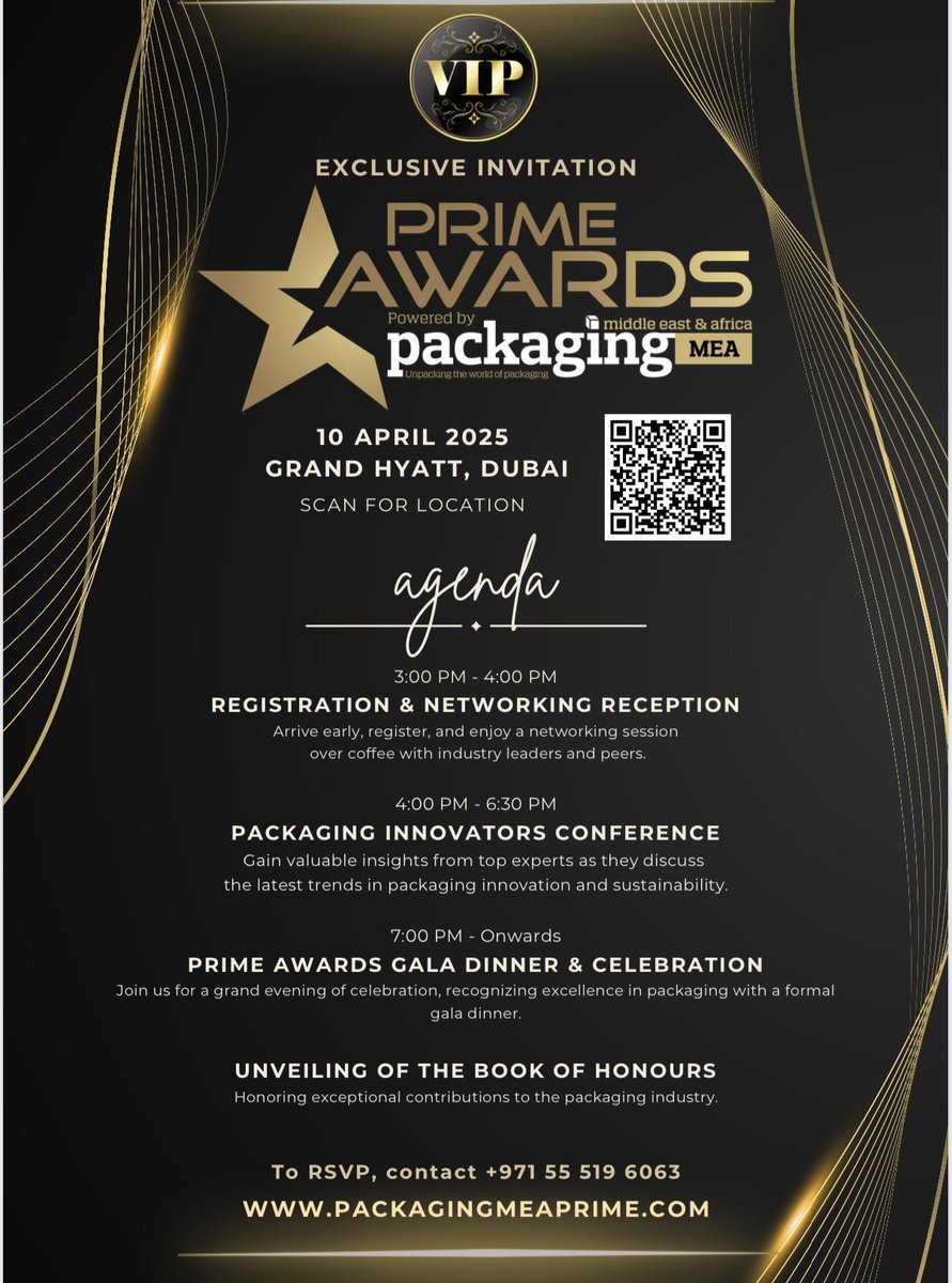 Etguae's tweet photo. Yesterday was special night celebrating 
With PRIME AWRDS packaging in Dubai . https://t.co/kFSkKeXZVK