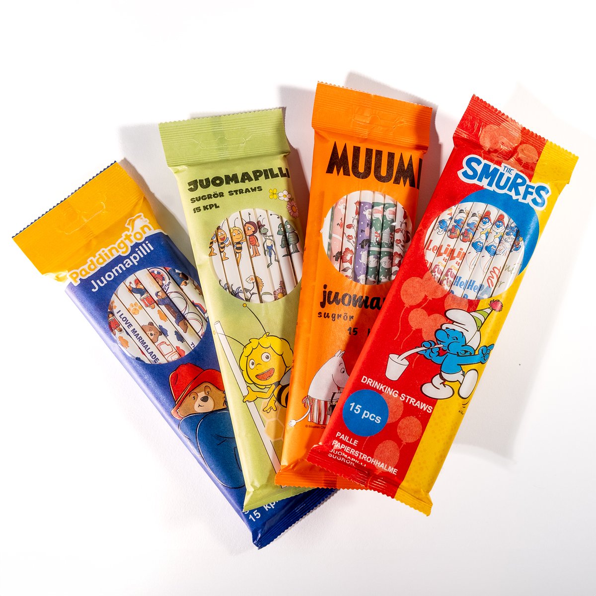 doleastraw's tweet photo. In collaboration with leading brands both local and global, Dolea brings you a unique world of brands in your drinking experience.

@licensemag @Licensing_Intl @Licensingbiz #sustainability #paperstraws #foodsafetymatters https://t.co/rfHx0skR9l