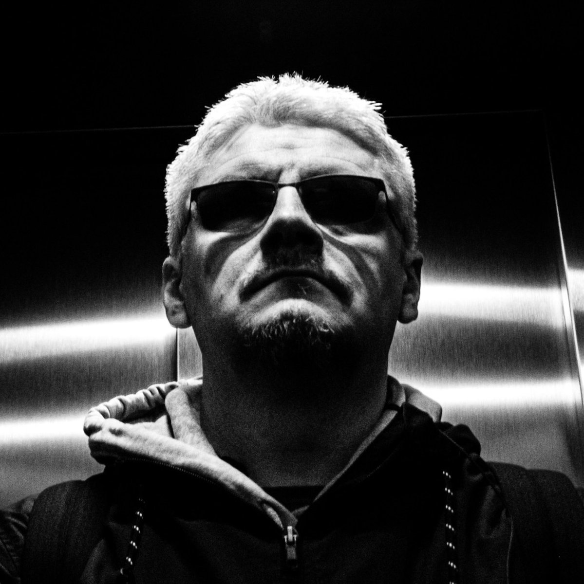 #NeuesProfilfoto