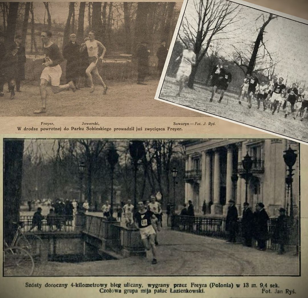 wikiPolonia tweet media