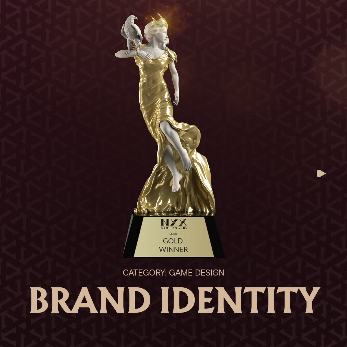 Ubisoft Mainz tweet media