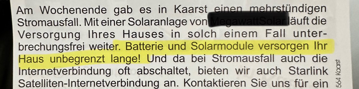 Dr. Simon Lichte tweet media