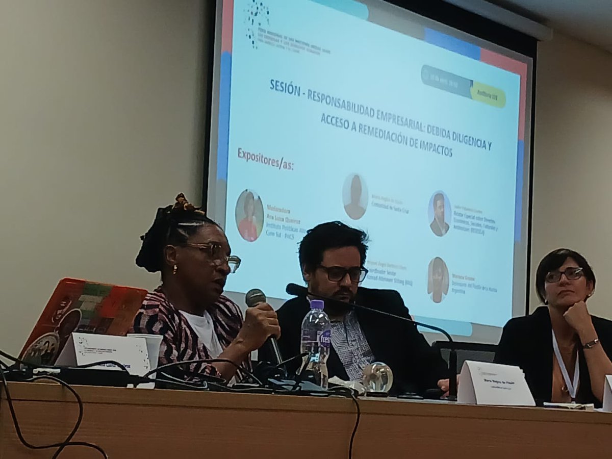 Fair Steel Coalition tweet media