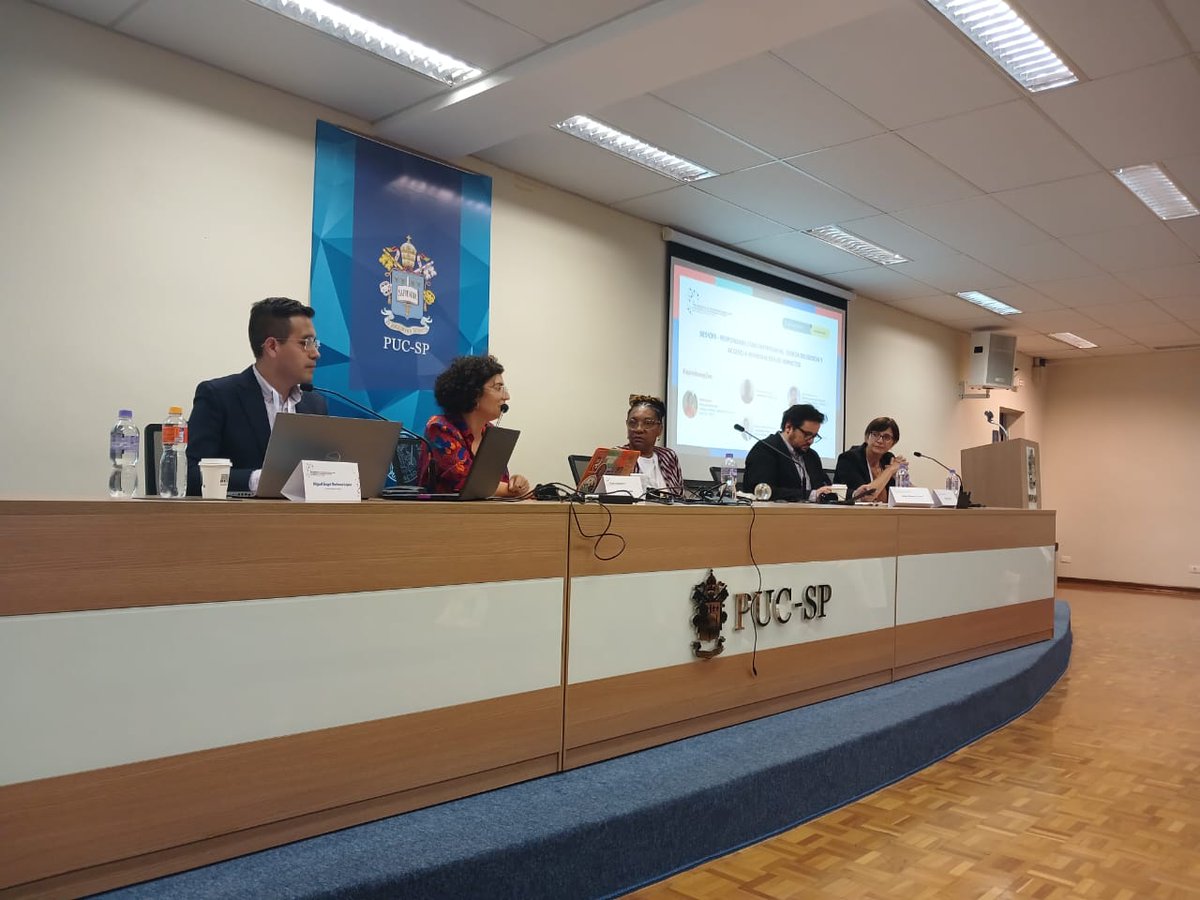 Fair Steel Coalition tweet media