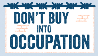 delinfielkar's tweet photo. #DBIO #BDS https://t.co/ViZ0Pprty3