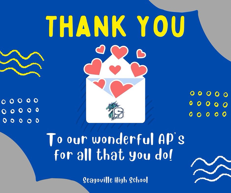 You all help us soar to new heights every day! We are grateful for you every day. 🐉💙