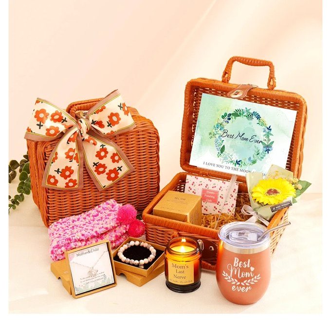JeLarmmyLLC's tweet photo. Your perfect gift 😍 https://t.co/JFL8WE9mla