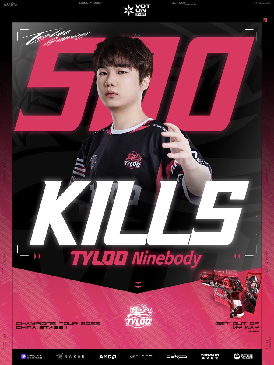 Tyloo_val tweet picture