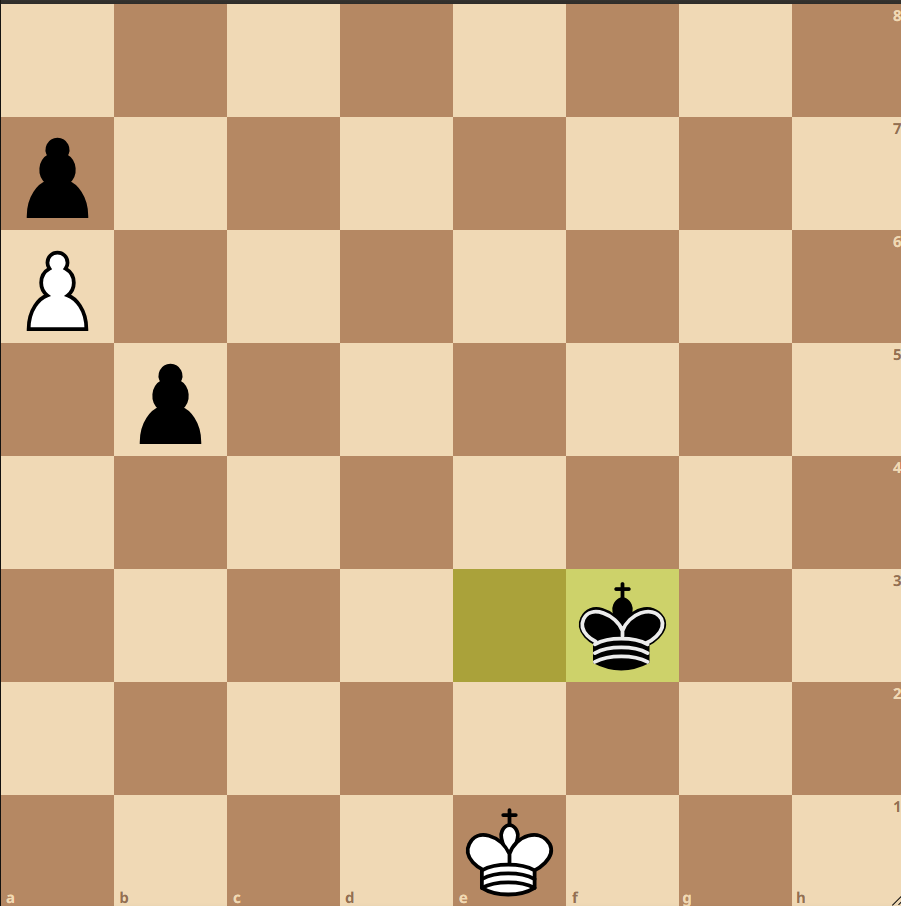 Rahil Chess tweet media