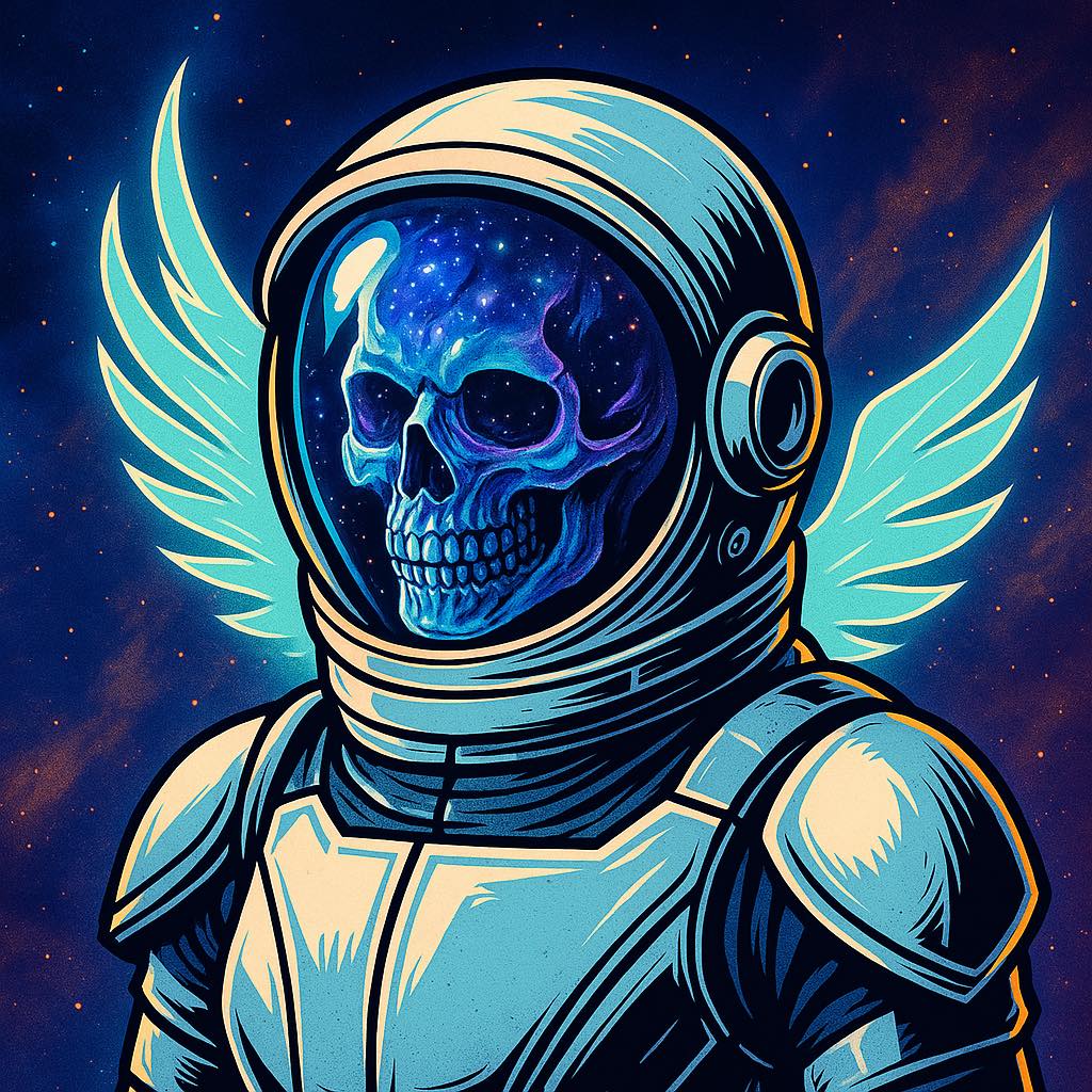 MissionBurn's tweet photo. GM fam! Supply is vanishing like your ex's promises.

🚫 No minting
💸 Rewards flowing
🔥 Burn forever
Supply shock coming.
#BurnMechanism #MissionBurn #SolanaAlpha https://t.co/pXnrrWzn4v